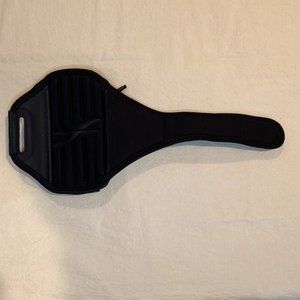 🌸4/$25 Fitletic arm phone holder